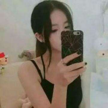 史诗冒险诅咒之船下载