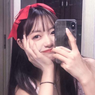 无限速九游版下载