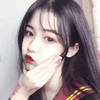 少年封印师无敌单机版下载